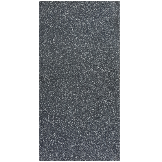 GẠCH SẦN NGHỆ THUẬT SOD-315